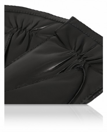 Перчатки Мужские i.K100-NANCY/BL